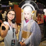 AsiaPOP Comicon 2016 Day 2_0137