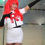 AsiaPOP Comicon 2016 Day 2_0138