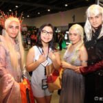 AsiaPOP Comicon 2016 Day 2_0140