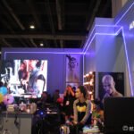 AsiaPOP Comicon 2016 Day 2_0142