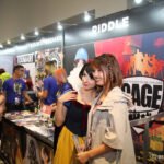 AsiaPOP Comicon 2016 Day 2_0143