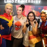 AsiaPOP Comicon 2016 Day 2_0145