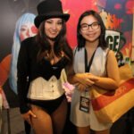 AsiaPOP Comicon 2016 Day 2_0147