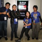 AsiaPOP Comicon 2016 Day 2_0167