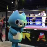 AsiaPOP Comicon 2016 Day 2_0185