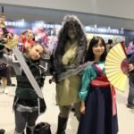 AsiaPOP Comicon 2016 Day 2_0186