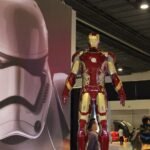 AsiaPOP Comicon 2016 Day 2_0187