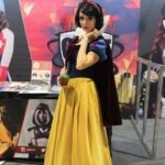 AsiaPOP Comicon 2016 Day 2_0191