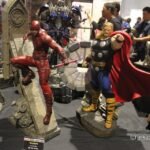 AsiaPOP Comicon 2016 Day 2_0195