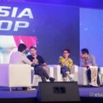 AsiaPOP Comicon 2016 Day 2_0207