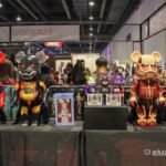 AsiaPOP Comicon 2016 Day 2_0211