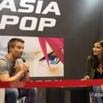 AsiaPOP Comicon 2016 Day 2_0216