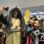 AsiaPOP Comicon 2016 Day 2_0218