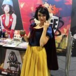 AsiaPOP Comicon 2016 Day 2_0236