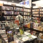 AsiaPOP Comicon 2016 Day 2_0239