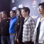 AsiaPOP Comicon 2016 Press Conference_0001