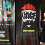 AsiaPOP Comicon 2016 Press Conference_0003