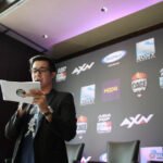 AsiaPOP Comicon 2016 Press Conference_0012