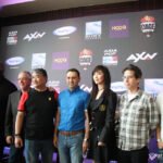 AsiaPOP Comicon 2016 Press Conference_0014