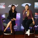 AsiaPOP Comicon 2016 Press Conference_0030