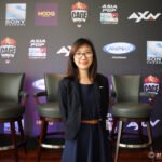 AsiaPOP Comicon 2016 Press Conference_0031