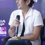 AsiaPOP Comicon 2016 Press Conference_0044