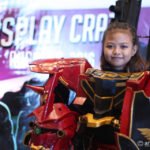 Cyberzone Cosplay Craze SM Center Sangandaan_0003