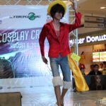 Cyberzone Cosplay Craze SM Center Sangandaan_0040