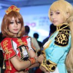 Otaku Expo Reload 2016 Day 2_0005