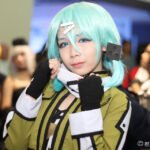 Otaku Expo Reload 2016 Day 2_0007