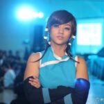 Otaku Expo Reload 2016 Day 2_0009