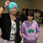 Otaku Expo Reload 2016 Day 2_0012