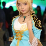 Otaku Expo Reload 2016 Day 2_0016