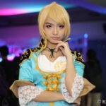 Otaku Expo Reload 2016 Day 2_0017