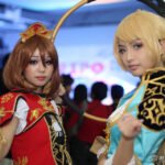 Otaku Expo Reload 2016 Day 2_0018