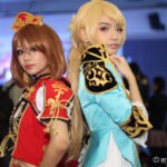 Otaku Expo Reload 2016 Day 2_0021