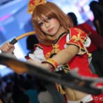 Otaku Expo Reload 2016 Day 2_0024