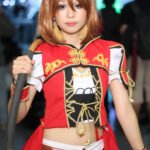 Otaku Expo Reload 2016 Day 2_0025