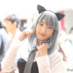 Otaku Expo Reload 2016 Day 2_0028