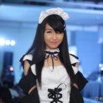 Otaku Expo Reload 2016 Day 2_0035