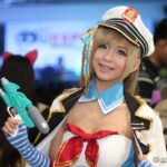 Otaku Expo Reload 2016 Day 2_0043