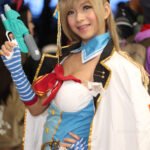 Otaku Expo Reload 2016 Day 2_0044