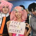 Otaku Expo Reload 2016 Day 2_0045