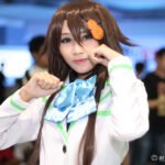 Otaku Expo Reload 2016 Day 2_0048