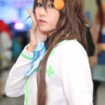 Otaku Expo Reload 2016 Day 2_0049