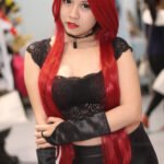 Otaku Expo Reload 2016 Day 2_0053