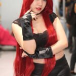 Otaku Expo Reload 2016 Day 2_0055