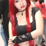 Otaku Expo Reload 2016 Day 2_0058