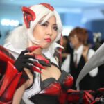 Otaku Expo Reload 2016 Day 2_0061