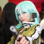 Otaku Expo Reload 2016 Day 2_0063